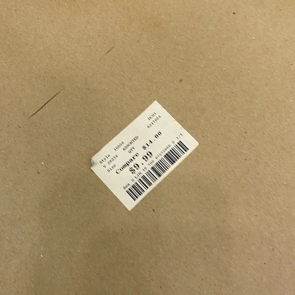 Rooster Framed Print - Picture 4 of 6